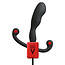 Aneros Helix Syn V Vibrating Aneros Prostate Massager
