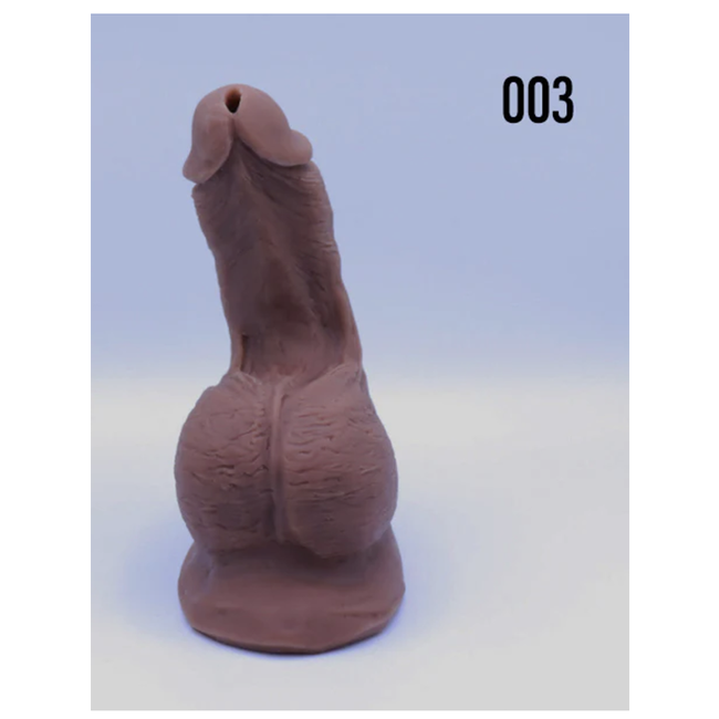 FtM Pitstop Jimmy StP