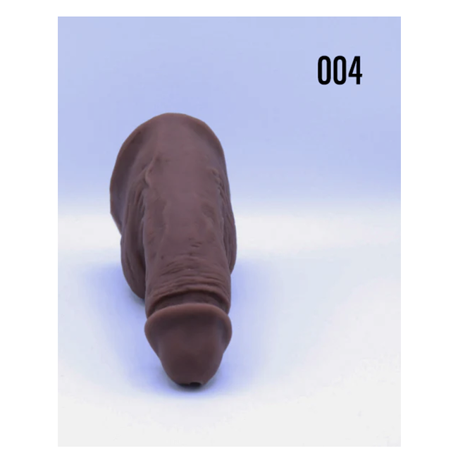 FtM Pitstop Jimmy StP