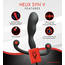 Aneros Helix Syn V Vibrating Aneros Prostate Massager
