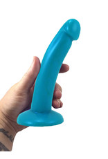 Vixen Mistress Dildo