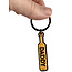 Wood Rocket Wood Rocket Keychains