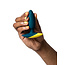 Romp Bass Vibrating Plug