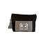 ETB Tasseled Toy Bag