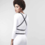 Bijoux Indiscrets Maze Multi Way Harness