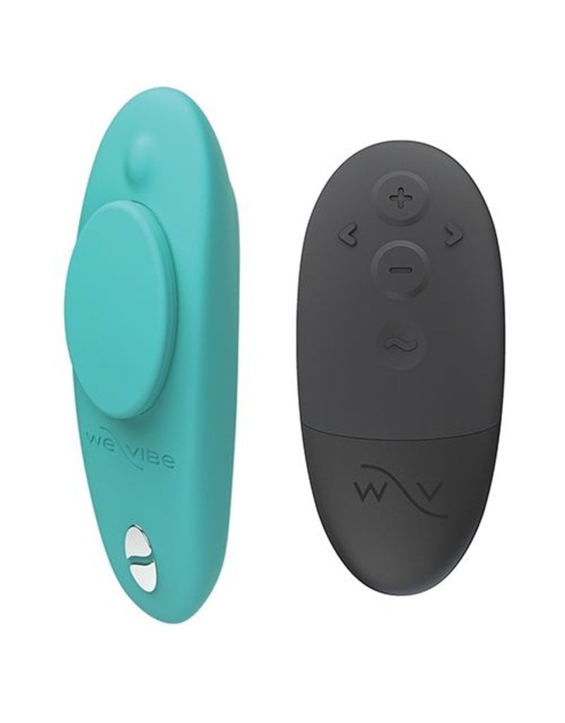 We-Vibe We-Vibe Moxie +