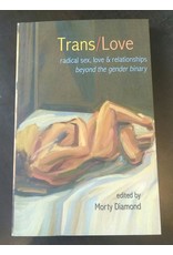 Microcosm Publishing Trans/Love