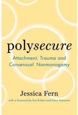 Microcosm Publishing Polysecure