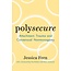 Microcosm Publishing Polysecure