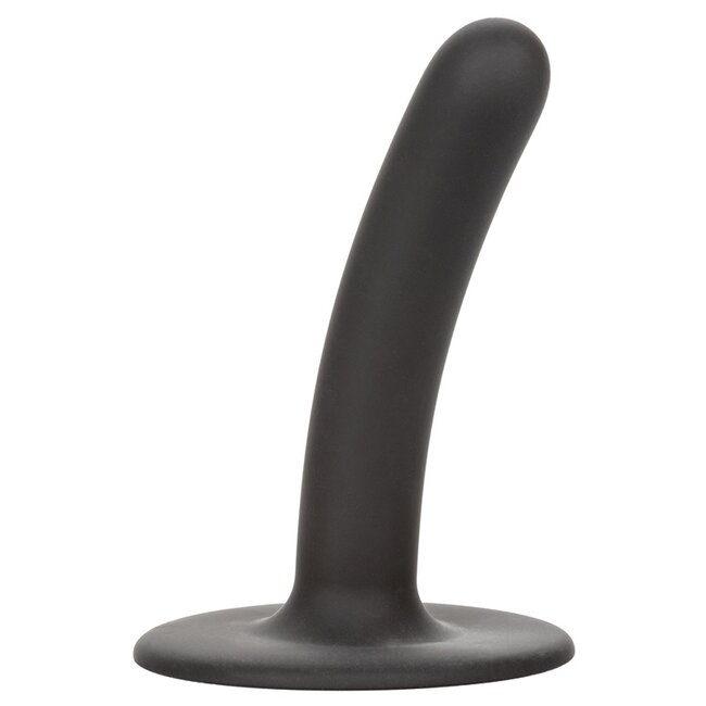 Calexotics Boundless Smooth Dildo