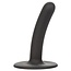 Calexotics Boundless Smooth Dildo
