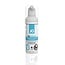 JO JO Refresh Foaming Toy Cleaner