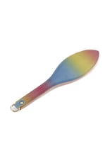 Spectra Rainbow Paddle