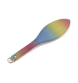 Spectra Rainbow Paddle