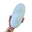 Inmi Wave Slider 28X Vibrating Silicone Pad