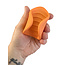 Vush Sol Vibrating Stroker