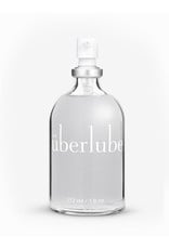 uberlube Uberlube