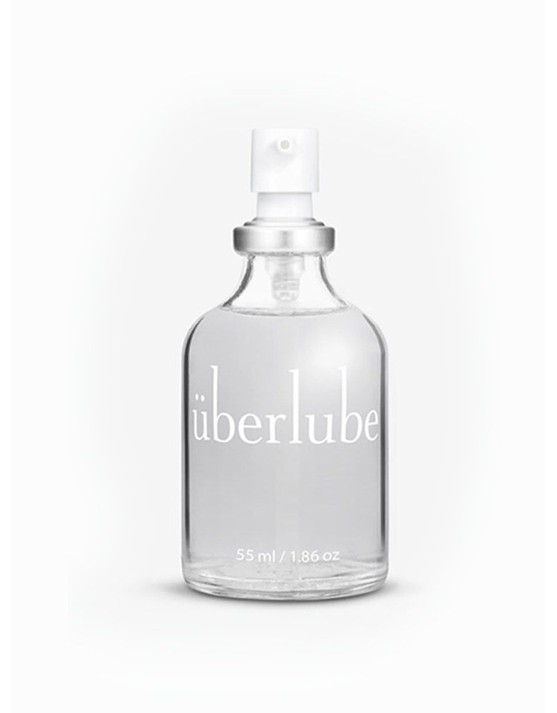 uberlube Uberlube