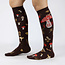 Sock it to Me Knee Socks