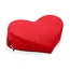 Liberator Heart Wedge