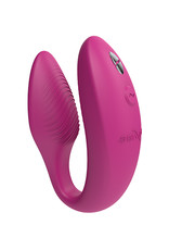 We-Vibe We-vibe Sync 2