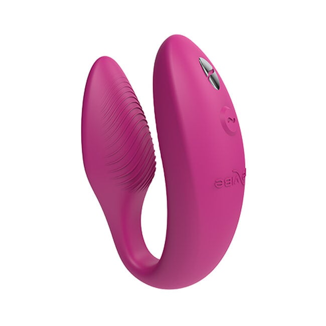 We-Vibe We-vibe Sync 2