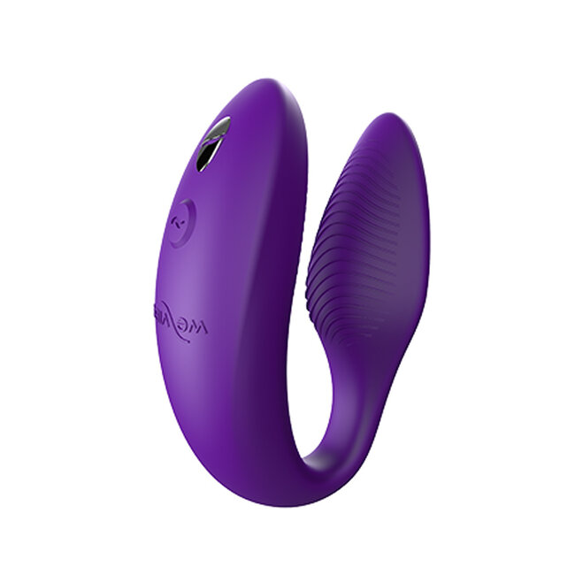 We-Vibe We-vibe Sync 2
