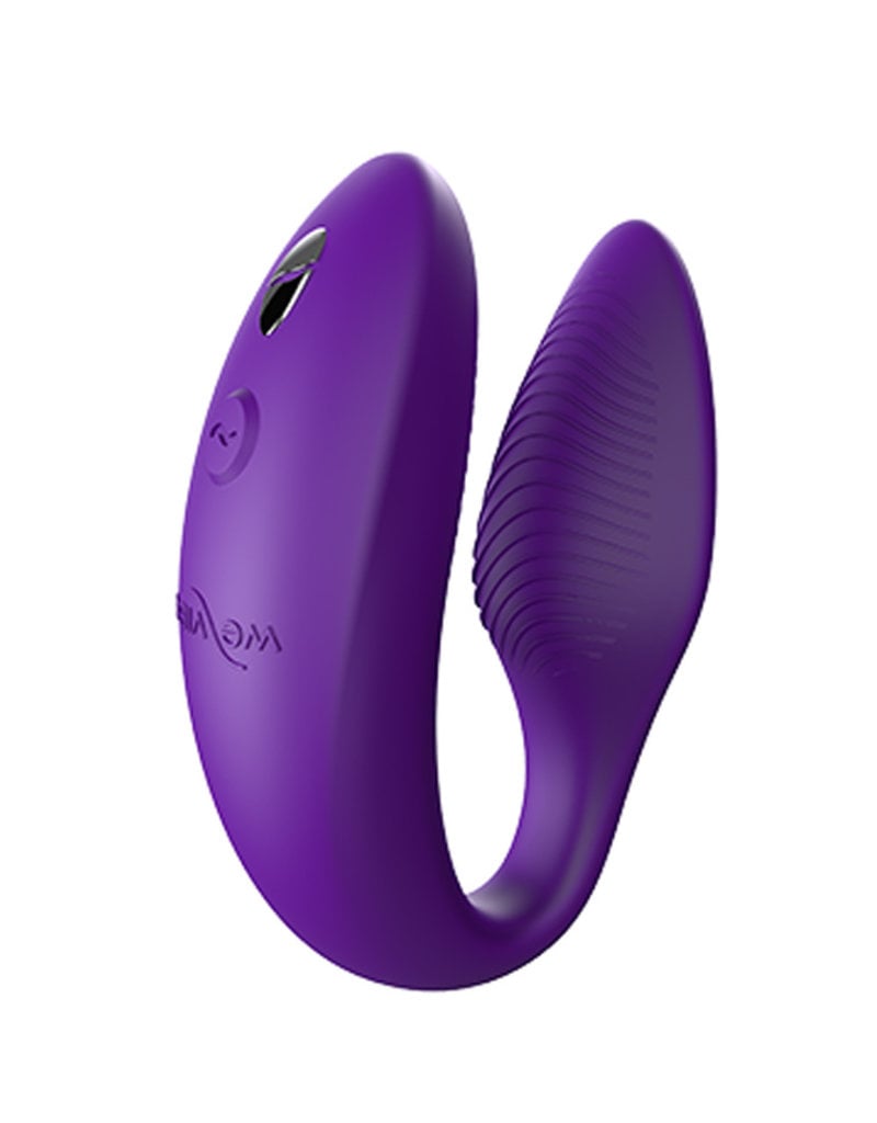 We-Vibe We-vibe Sync 2