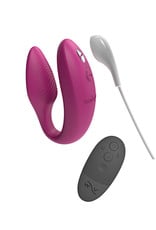 We-Vibe We-vibe Sync 2