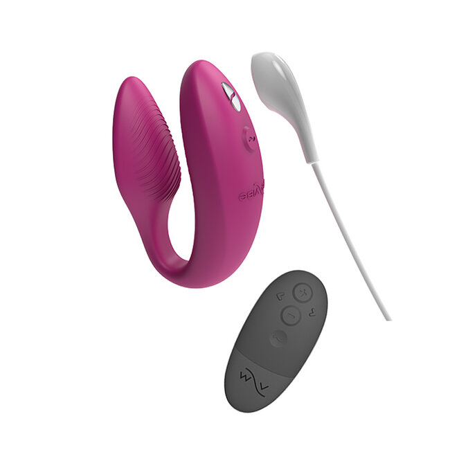 We-Vibe We-vibe Sync 2