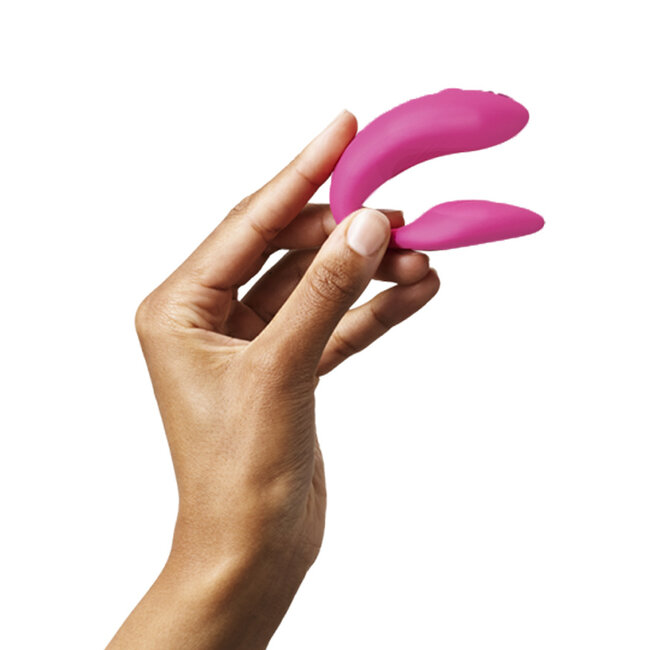 We-Vibe We-vibe Sync 2