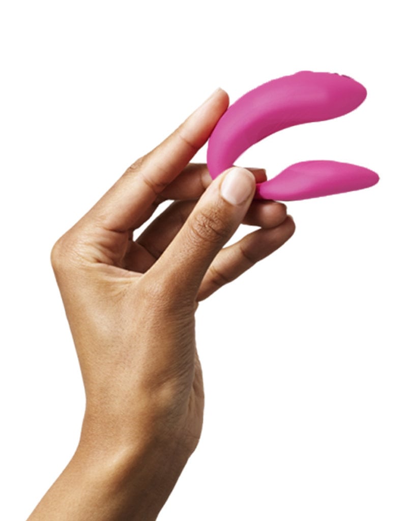 We-Vibe We-vibe Sync 2