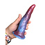 Cosmic Cove Elemental Flame Dildo