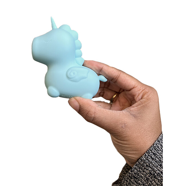 Creative Conceptions Unihorn Vibe