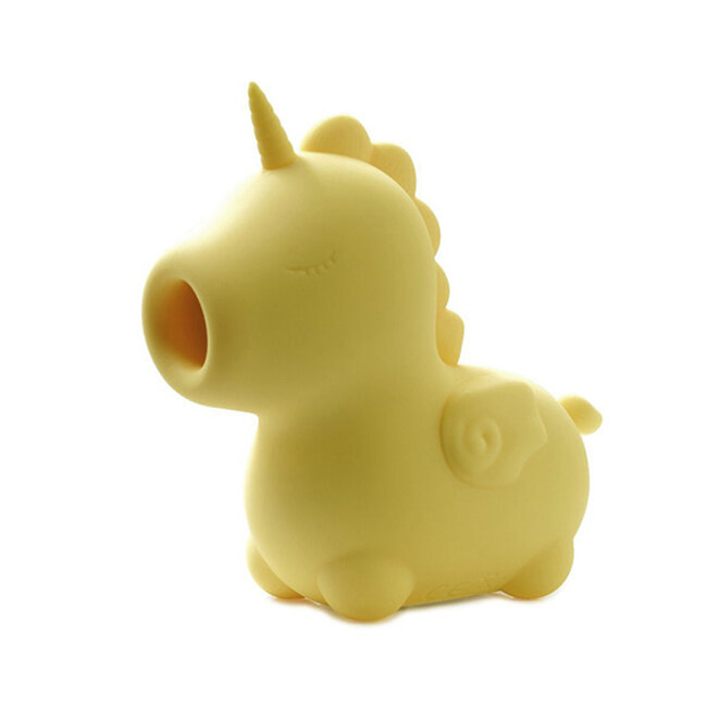 Creative Conceptions Unihorn Vibe