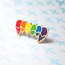 Wild Fancy Wild Fancy Pins