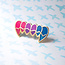 Wild Fancy Wild Fancy Pins