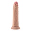 Shaft Jay 8.5" Dildo