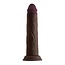 Shaft Jay 8.5" Dildo