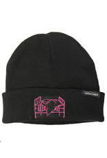 ETB Bed Beanie