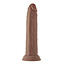 Shaft Jay 8.5" Dildo