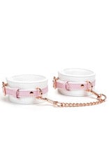 Liebe Seele Fairy Goat Restraints