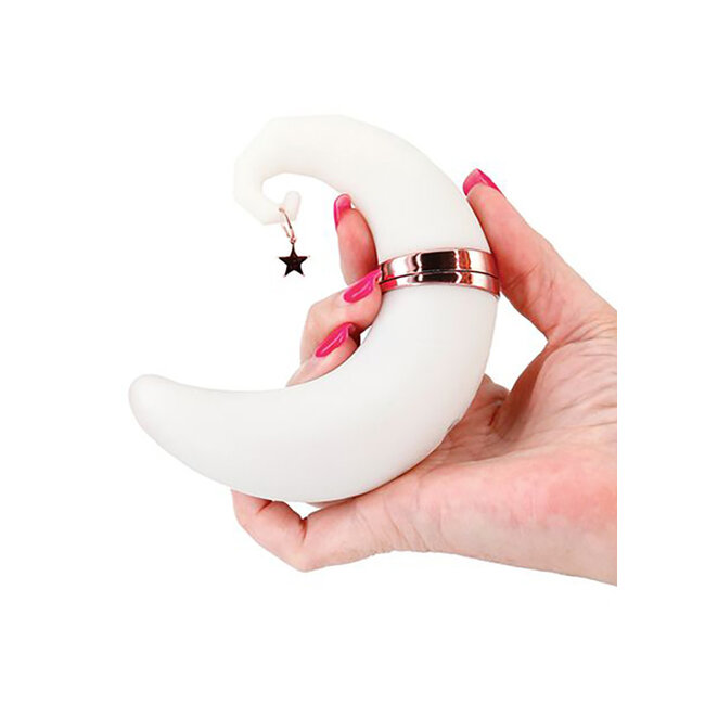 Dream Air Pulse Massager