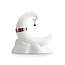 Dream Air Pulse Massager