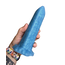 Cosmic Cove Obelisk Dildo