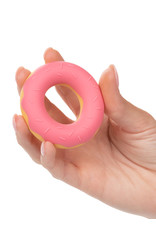 Calexotics Dickin' Donuts Ring