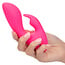 Calexotics So. Cal Sunshine Rabbit Vibe