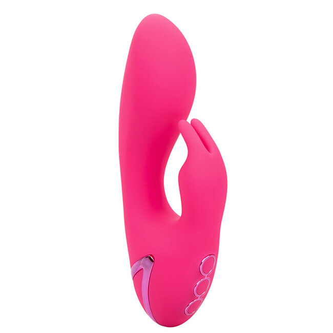 Calexotics So. Cal Sunshine Rabbit Vibe