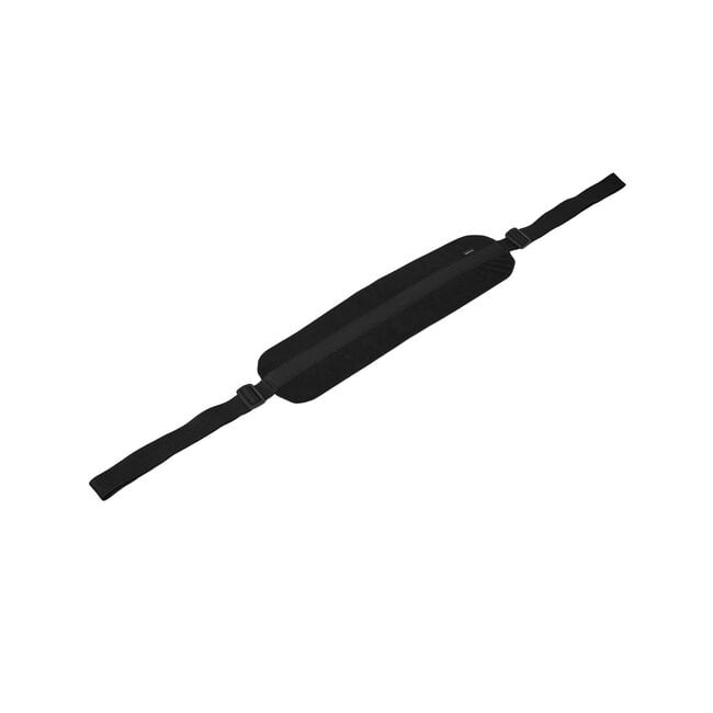 Plus Size Doggie Style Strap