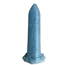 Cosmic Cove Obelisk Dildo